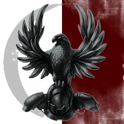 Powder Burn Brigade