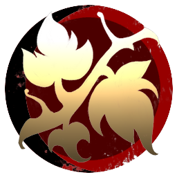 University of Intaki