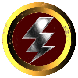 ISK Inc