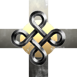 Breaching Gists Corp