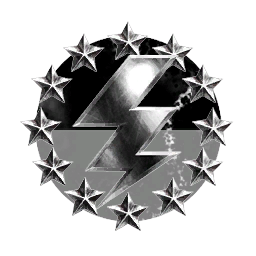 Rampaging Trilobites