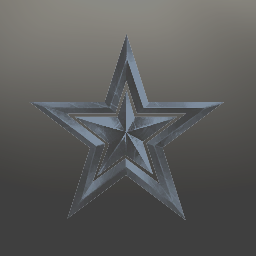 Born To Kill
