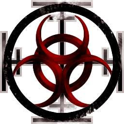 Brotherhood of Developers