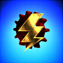 Sucios Ranovi Miners