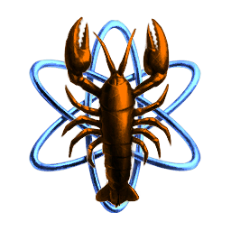 Shellfish Unlimited