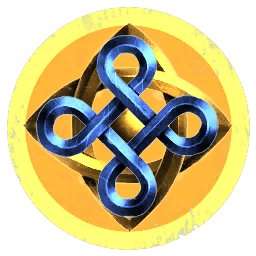 Celestial Development Corp