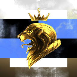 Semper Liberi