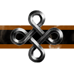 Cimmerian ltd.