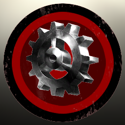 Smart Industries