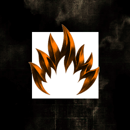 114th Mining Expedition