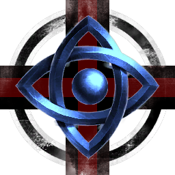 THE ORII