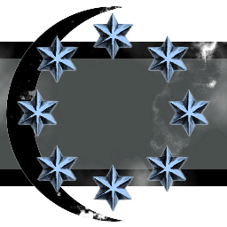 Sable Industries