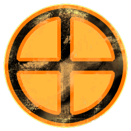 The New IMG