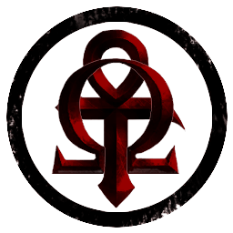 Tayak Corp