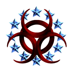 unlimited creation industry