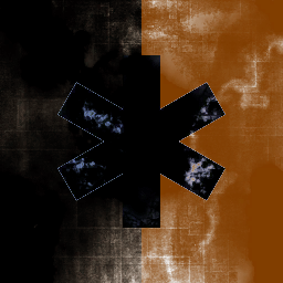 Sinful Transgression Holding