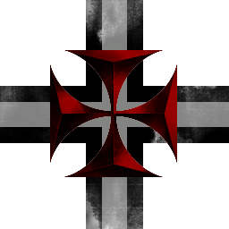 Pure Bloods