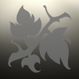The Ratu Tree