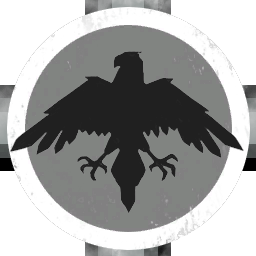 SCARE CROWS