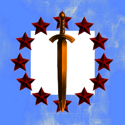 The VonBraun Institute