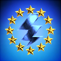 Lightning Mind