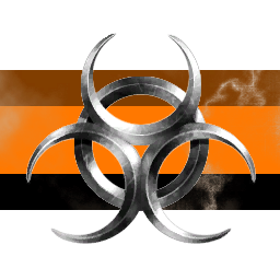 Divergent Progeny