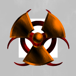 Futt Futt Industrial