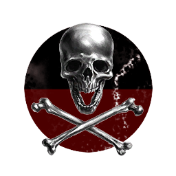 Hollow Rider Corporation