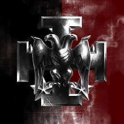 Galactic Core Imperium