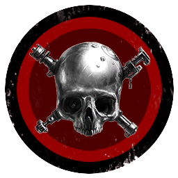 Yer Local Friendly Pirates