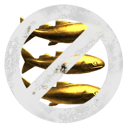 Guide to Extreme Angling