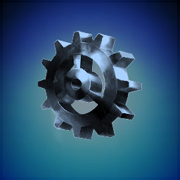 Origin industrie