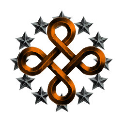 Jeuno Sky Corporation