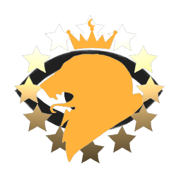 Frontiers United