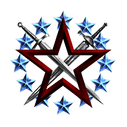 Just 0rdinary Boys a Skilling