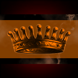 KING CONGLOMERATE