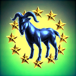 A.R.G.U.S. Inc