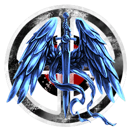 Tyrasis