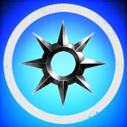 BoarBox Industries
