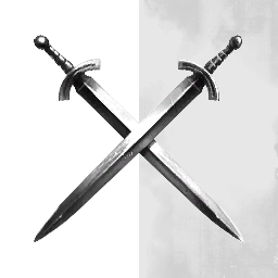 Wight Knights