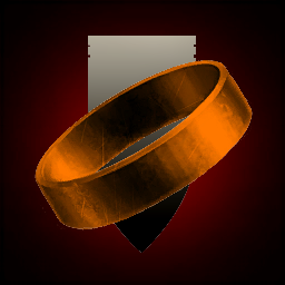 Advanced Starbase Productions