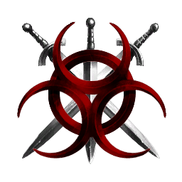 Nacion Zero