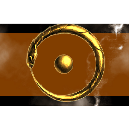 Voodoo Mining and Transfer