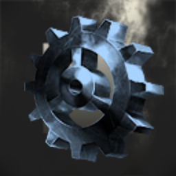 Xenon Salvage Inc.