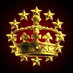 The British Army