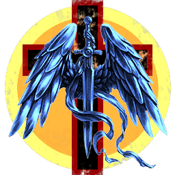 Angels of the under world