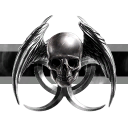 Mortis Terminus Logistics