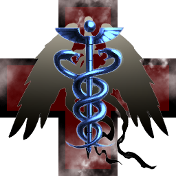 Aerzte ohne Genehmigung