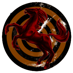 RiDe Me LiKe A pOnY