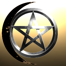Amrita Empiricism